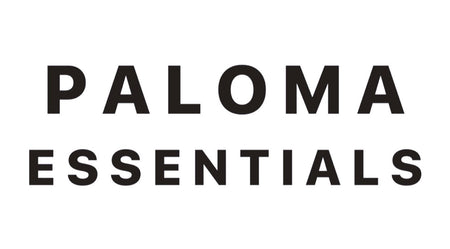 Paloma Essentials